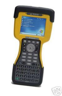 Data Collector
