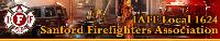 ff